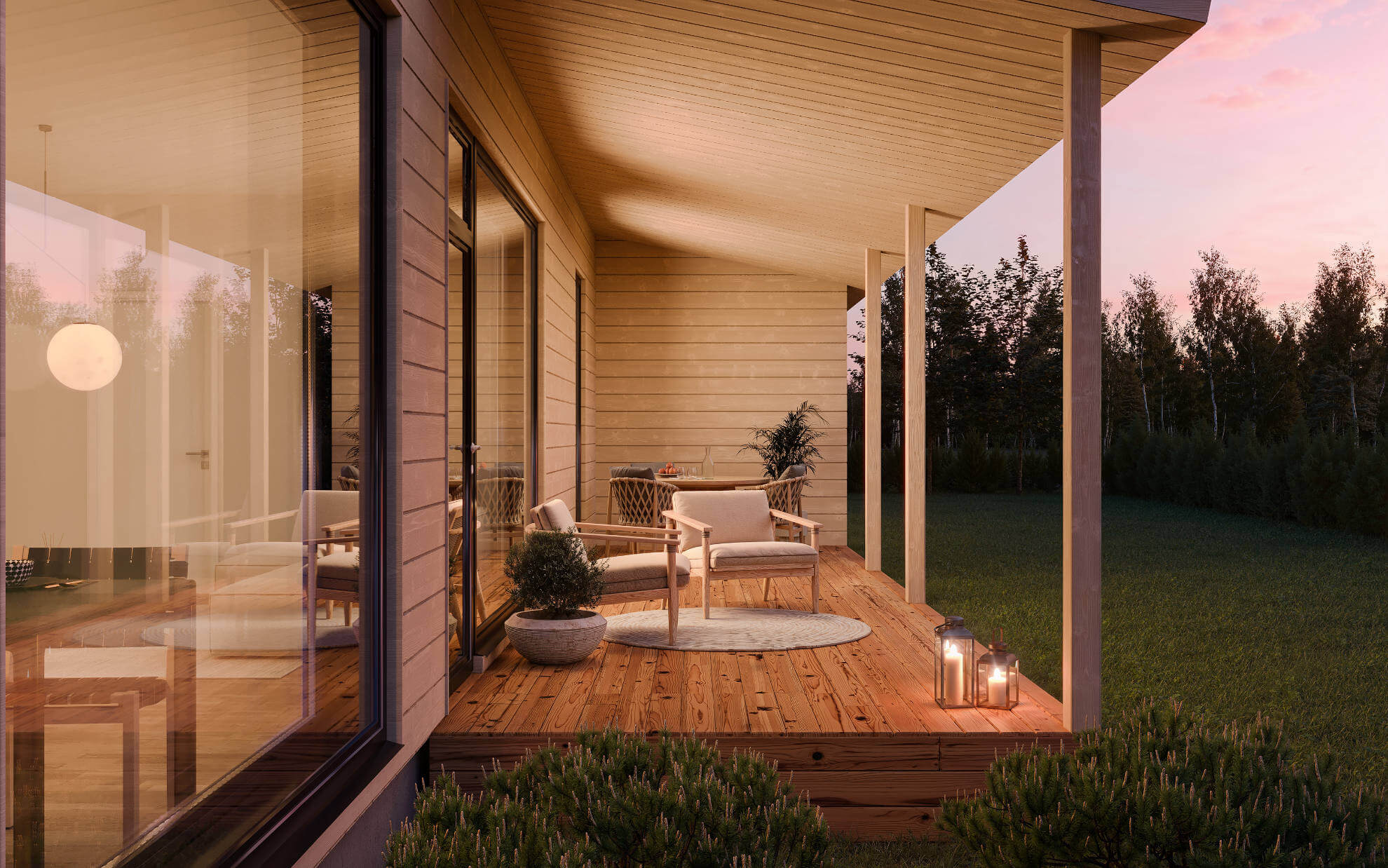 Isokatu-paritalo-takapiha-2